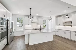 1872 Liphock Aly, Orlando, FL 32803 - Photo 14