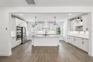 1872 Liphock Aly, Orlando, FL 32803 - Photo 12