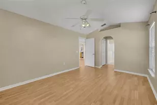 64 Zachary Wade St, Winter Garden, FL 34787 - Photo 20