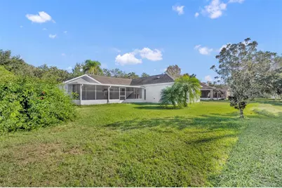 64 Zachary Wade Street, Winter Garden, FL 34787 - Photo 30