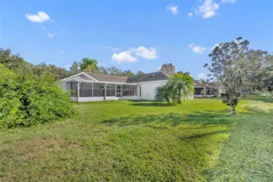 64 Zachary Wade St, Winter Garden, FL 34787 - Photo 30