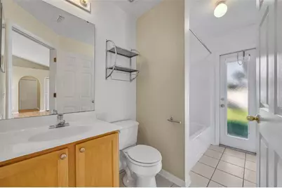 64 Zachary Wade Street, Winter Garden, FL 34787 - Photo 26