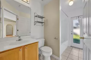 64 Zachary Wade St, Winter Garden, FL 34787 - Photo 26