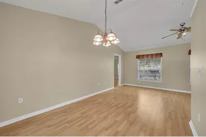 64 Zachary Wade Street, Winter Garden, FL 34787 - Photo 8