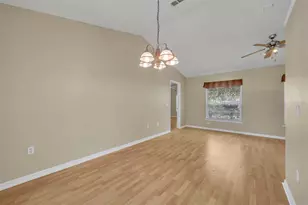 64 Zachary Wade St, Winter Garden, FL 34787 - Photo 8