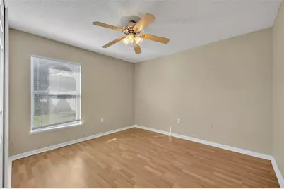 64 Zachary Wade Street, Winter Garden, FL 34787 - Photo 24