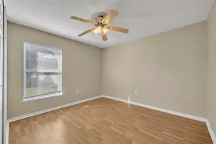 64 Zachary Wade St, Winter Garden, FL 34787 - Photo 24