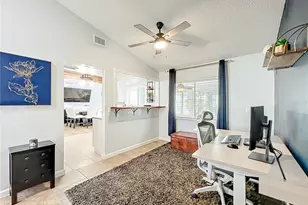 4518 Pageant Way, Orlando, FL 32808 - Photo 20