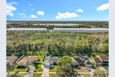 4518 Pageant Way, Orlando, FL 32808 - Photo 16