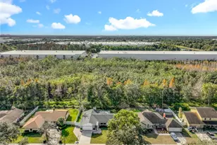 4518 Pageant Way, Orlando, FL 32808 - Photo 16