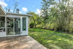 4518 Pageant Way, Orlando, FL 32808 - Photo 40