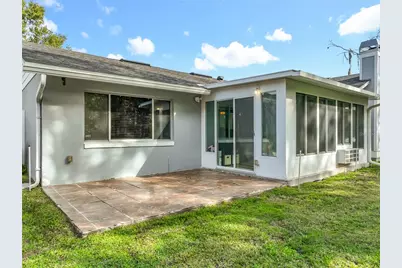 4518 Pageant Way, Orlando, FL 32808 - Photo 42