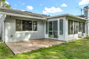 4518 Pageant Way, Orlando, FL 32808 - Photo 42