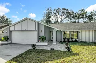 4518 Pageant Way, Orlando, FL 32808 - Photo 12