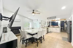 4518 Pageant Way, Orlando, FL 32808 - Photo 10