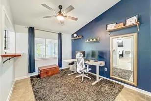 4518 Pageant Way, Orlando, FL 32808 - Photo 18