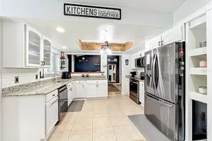 4518 Pageant Way, Orlando, FL 32808 - Photo 24