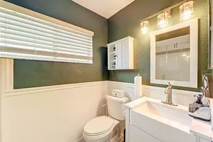 4518 Pageant Way, Orlando, FL 32808 - Photo 28