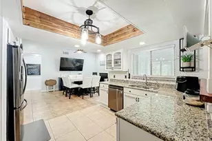 4518 Pageant Way, Orlando, FL 32808 - Photo 4