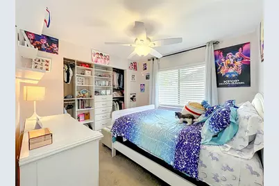4518 Pageant Way, Orlando, FL 32808 - Photo 32