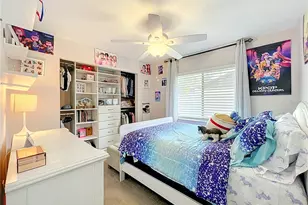 4518 Pageant Way, Orlando, FL 32808 - Photo 32