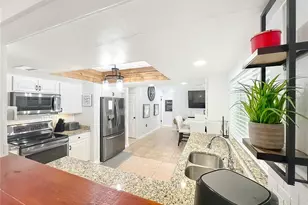 4518 Pageant Way, Orlando, FL 32808 - Photo 22