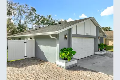 4518 Pageant Way, Orlando, FL 32808 - Photo 30