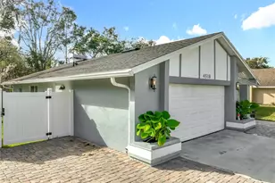 4518 Pageant Way, Orlando, FL 32808 - Photo 30