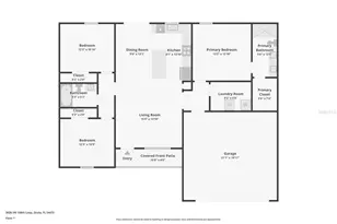 3026 SW 168th Loop, Ocala, FL 34473 - Photo 28