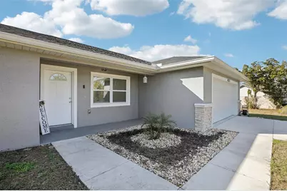 3026 SW 168th Loop, Ocala, FL 34473 - Photo 2