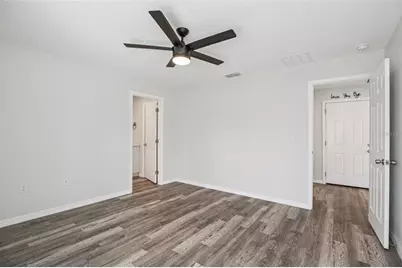 3026 SW 168th Loop, Ocala, FL 34473 - Photo 12