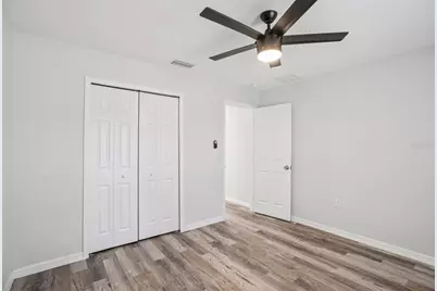 3026 SW 168th Loop, Ocala, FL 34473 - Photo 16