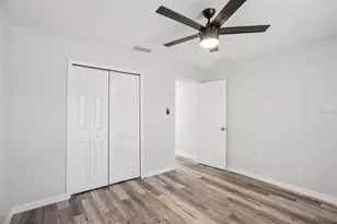 3026 SW 168th Loop, Ocala, FL 34473 - Photo 16