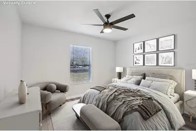 3026 SW 168th Loop, Ocala, FL 34473 - Photo 14