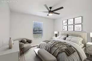 3026 SW 168th Loop, Ocala, FL 34473 - Photo 14