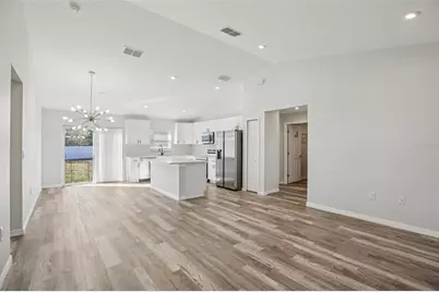 3026 SW 168th Loop, Ocala, FL 34473 - Photo 6