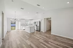 3026 SW 168th Loop, Ocala, FL 34473 - Photo 6