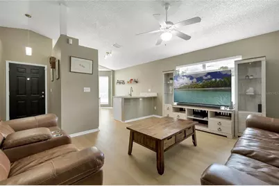 2308 Donegan Place, Orlando, FL 32826 - Photo 8