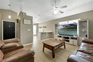 2308 Donegan Pl, Orlando, FL 32826 - Photo 8