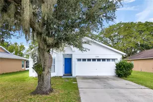 2308 Donegan Pl, Orlando, FL 32826 - Photo 1