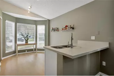 2308 Donegan Place, Orlando, FL 32826 - Photo 12