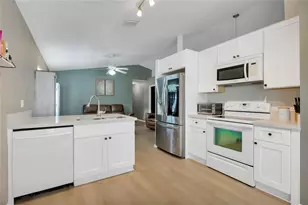 2308 Donegan Pl, Orlando, FL 32826 - Photo 10