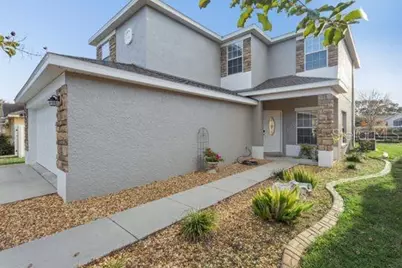 5107 NE 122nd Boulevard, Oxford, FL 34484 - Photo 72