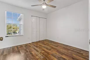 5107 NE 122nd Blvd, Oxford, FL 34484 - Photo 16