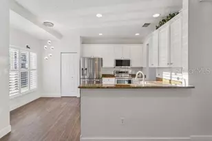 5107 NE 122nd Blvd, Oxford, FL 34484 - Photo 26