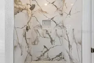 5107 NE 122nd Blvd, Oxford, FL 34484 - Photo 54