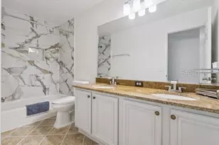 5107 NE 122nd Blvd, Oxford, FL 34484 - Photo 24