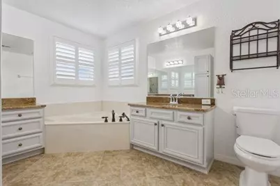 5107 NE 122nd Boulevard, Oxford, FL 34484 - Photo 26