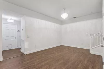 5107 NE 122nd Boulevard, Oxford, FL 34484 - Photo 14