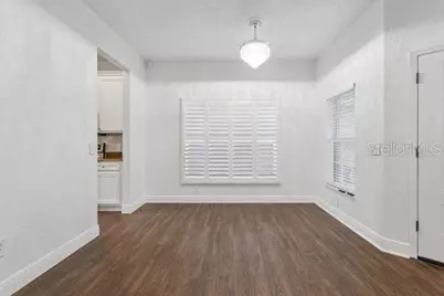 5107 NE 122nd Boulevard, Oxford, FL 34484 - Photo 68